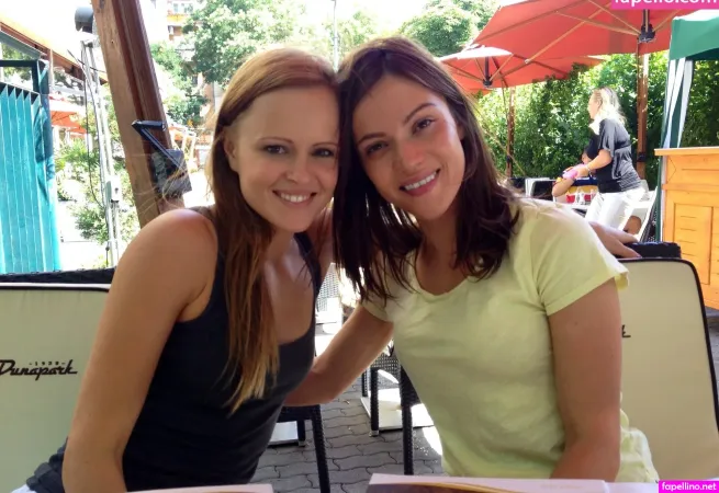 Alyssa Reece OnlyFans Thumbnail #tmOny8oNen