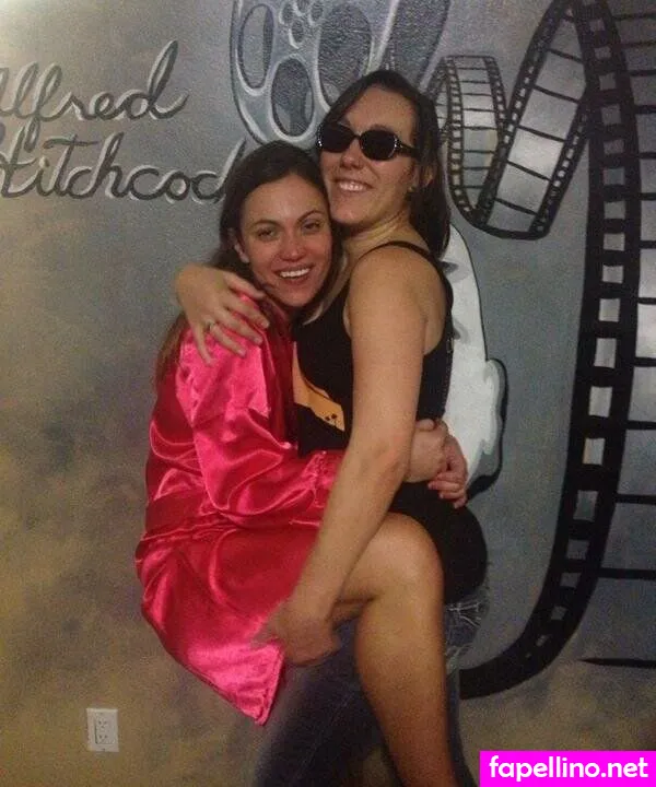 alyssareece Nude Leaked OnlyFans Photo #zZukJCIphz