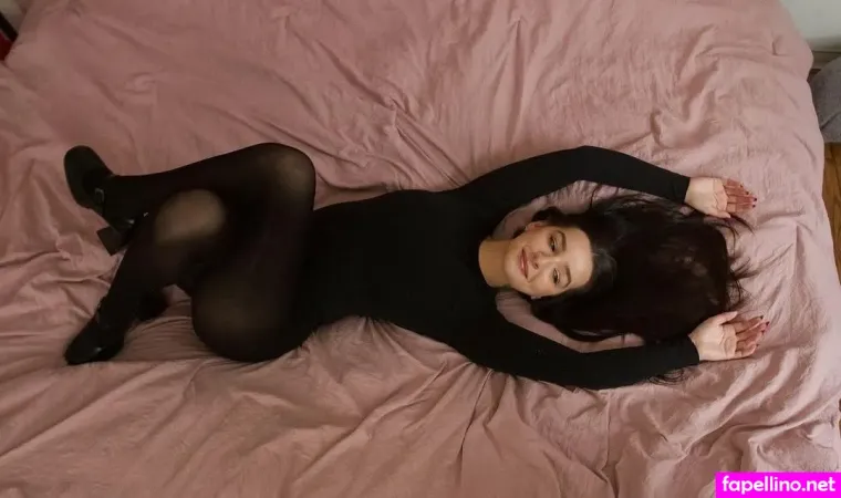 Alyssa Reign OnlyFans Thumbnail #3BieMHEE5F