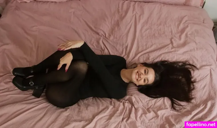 Alyssa Reign OnlyFans Thumbnail #EPriYefYKx