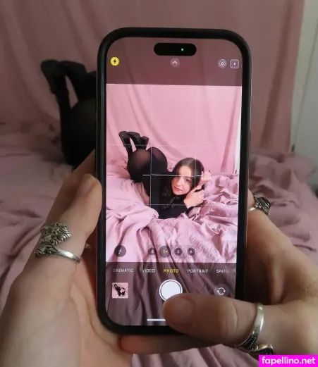 Alyssa Reign OnlyFans Thumbnail #dfqSbKh44j