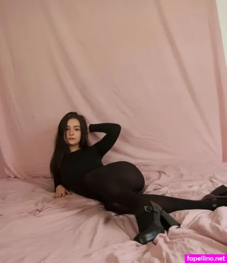 Alyssa Reign OnlyFans Thumbnail #w72bY47lFF