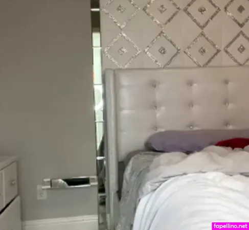 Alyssa Rhoades 1 OnlyFans Thumbnail #Q3cII3Lw7S