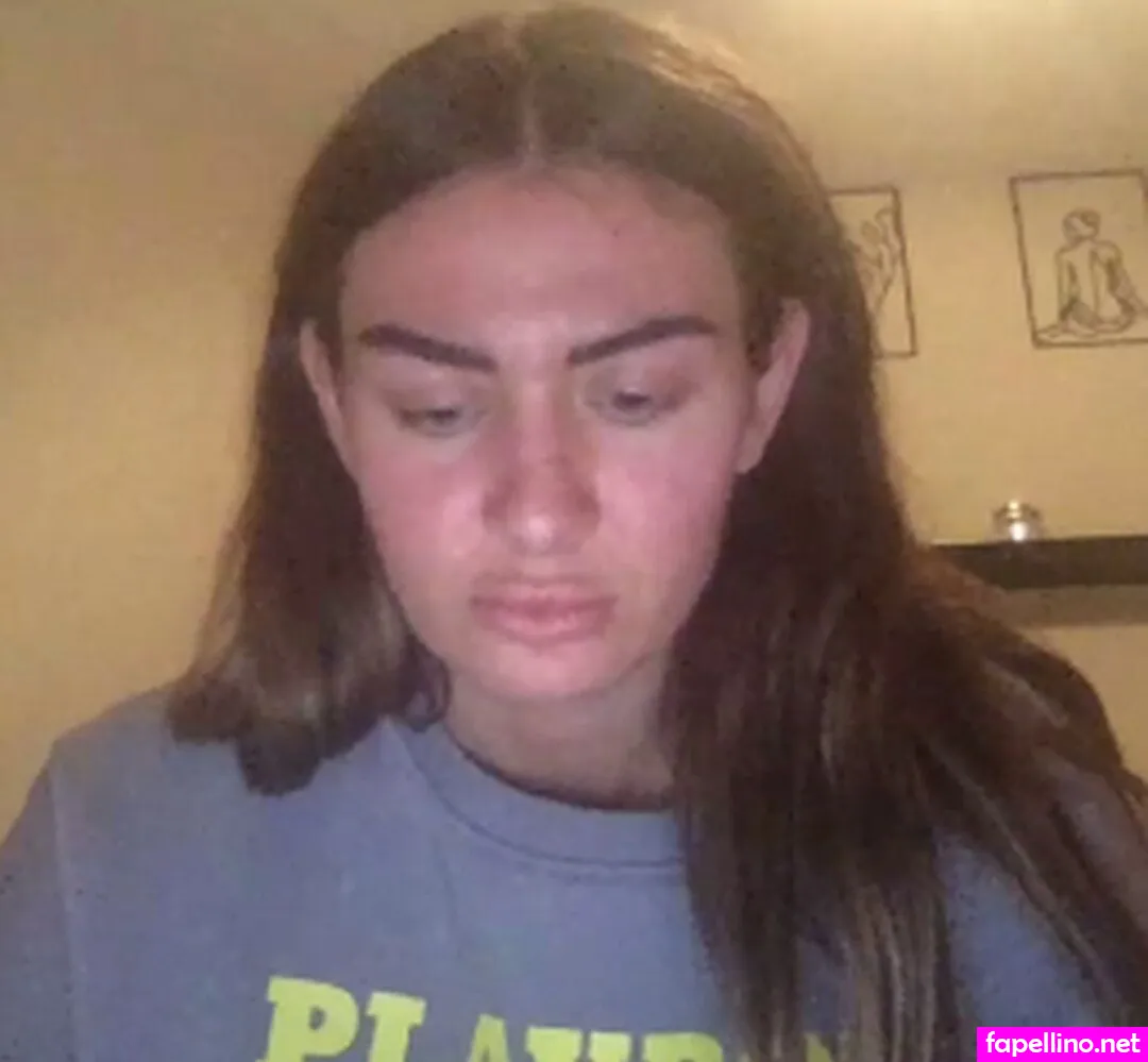 alyssa_rhoades1, thefitfreak Nude Leaked OnlyFans Photo #WNg0vzujj3