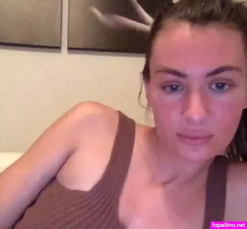 Alyssa Rhoades 1 OnlyFans Thumbnail #lgCwYaeVBZ