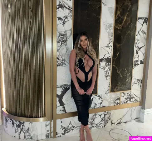 Alyssa Rhoades Thefitfreak OnlyFans Thumbnail #3u7EnULklA