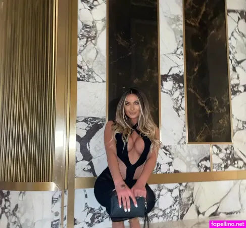 Alyssa Rhoades Thefitfreak OnlyFans Thumbnail #OAu4bR62of