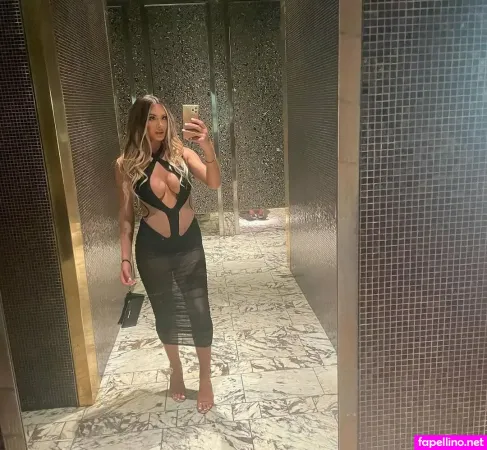 Alyssa Rhoades Thefitfreak OnlyFans Thumbnail #OdjjhY8kSi