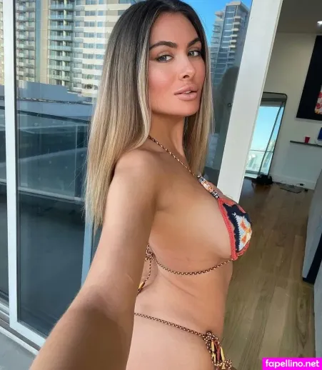 Alyssa Rhoades Thefitfreak OnlyFans Thumbnail #YcqFi7Du3l