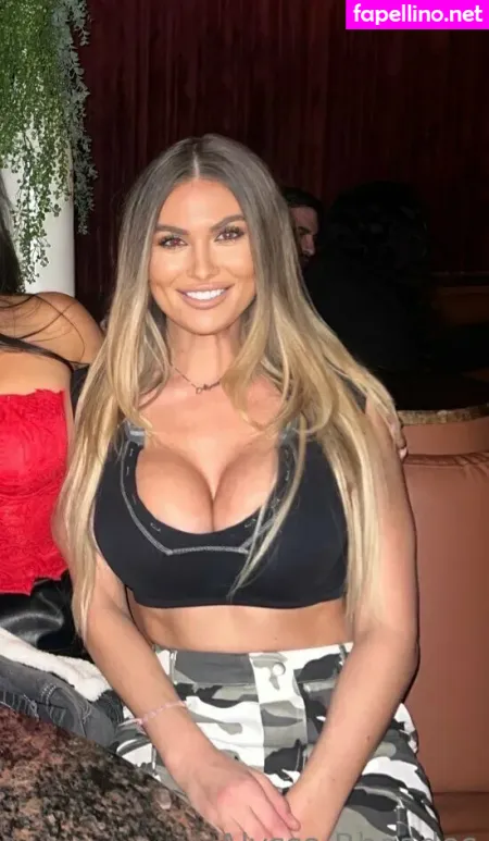 Alyssa Rhoades OnlyFans Thumbnail #3eKqwGYXGn