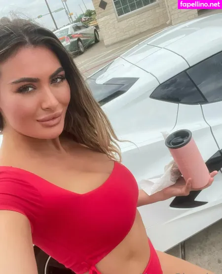 Alyssa Rhoades OnlyFans Thumbnail #Ld4DK20VWC