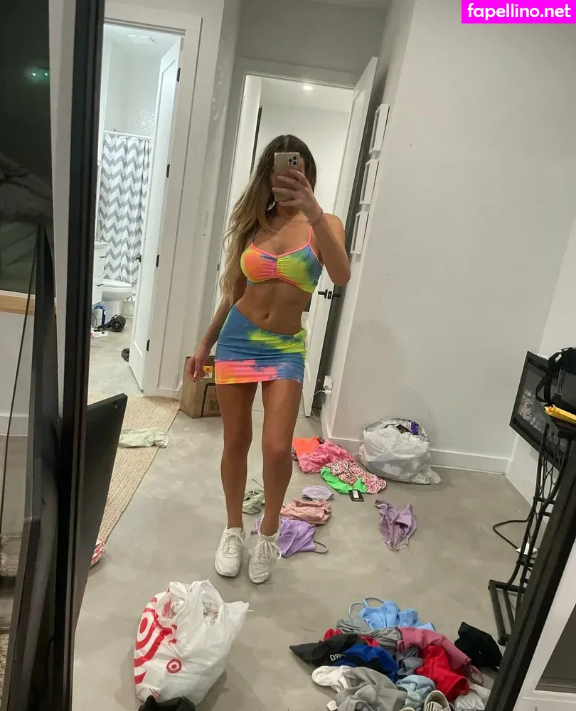 alyssa_rhoades, alyssarhoades_ Nude Leaked OnlyFans Photo #SXCugQQFEL