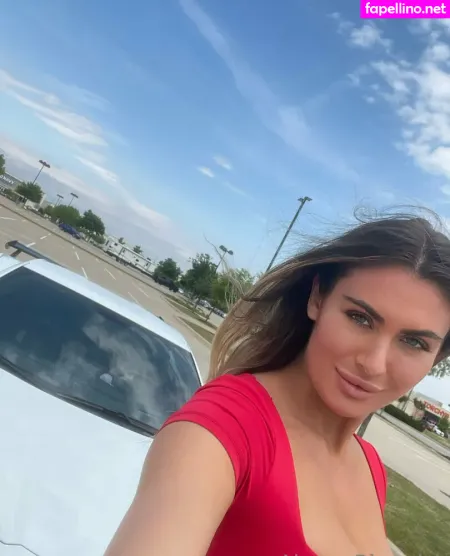 Alyssa Rhoades OnlyFans Thumbnail #aoYucrP64B