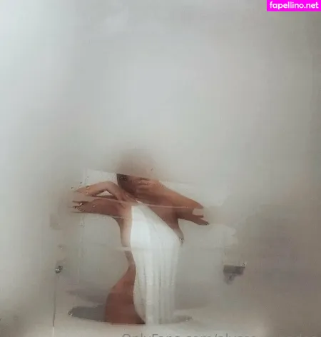 Alyssa Rhoades OnlyFans Thumbnail #sZQfZhC6hR