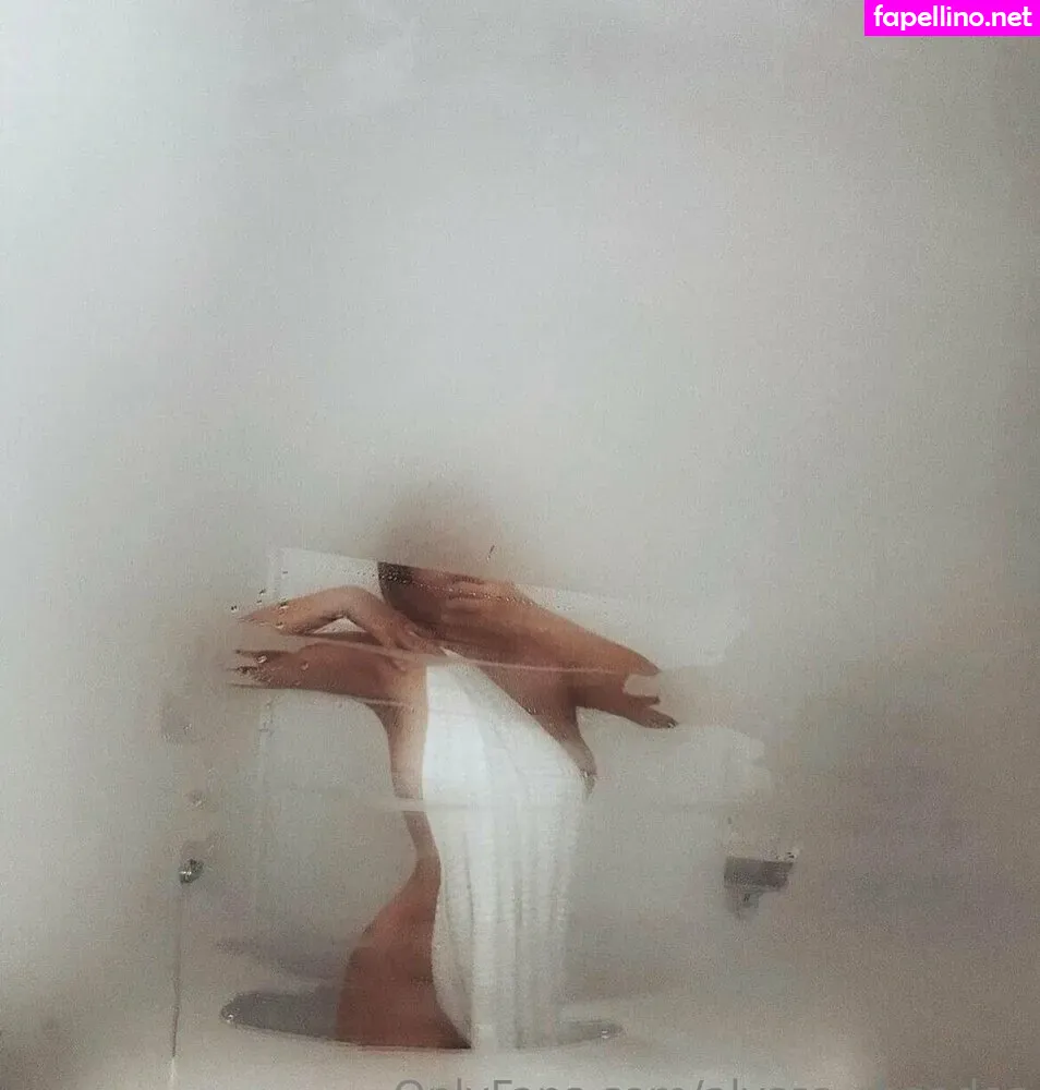 alyssa_rhoades, alyssarhoades_ Nude Leaked OnlyFans Photo #sZQfZhC6hR