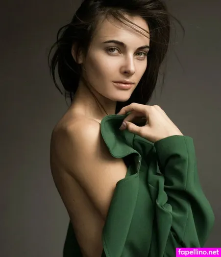 Alyssa Riley OnlyFans Thumbnail #JbRi94KrZr