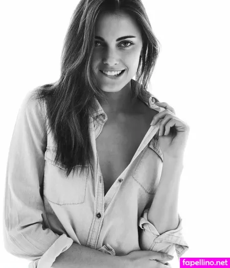 Alyssa Riley OnlyFans Thumbnail #PCTjSBPzmt