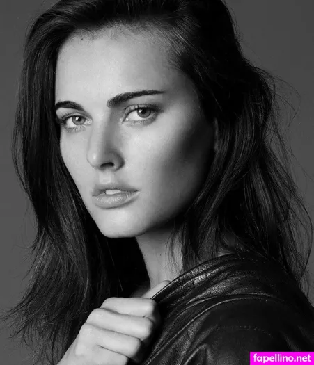 Alyssa Riley OnlyFans Thumbnail #cIEy6YTEYd