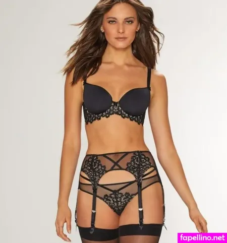 Alyssa Riley OnlyFans Thumbnail #jFsgejHBUK