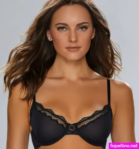 Alyssa Riley OnlyFans Thumbnail #lYIQUlmSlx