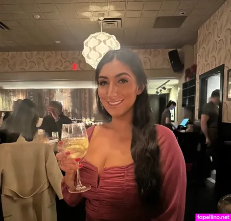 Alyssa Rocco 1 OnlyFans Thumbnail #26vARHcet4