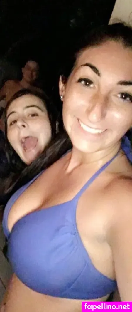 Alyssa Rocco 1 OnlyFans Thumbnail #4ShXFv2g1s