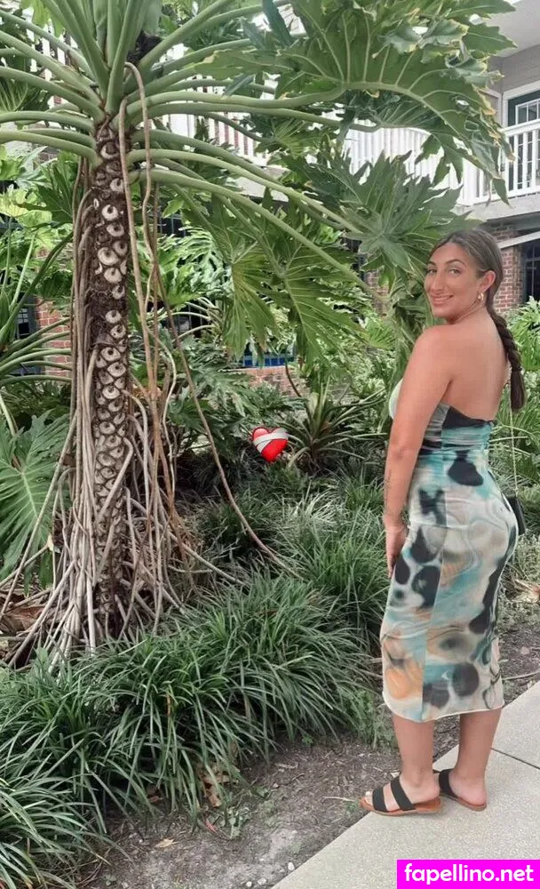 alyssa_rocco, https: Nude Leaked OnlyFans Photo #4Zz16PyXwV