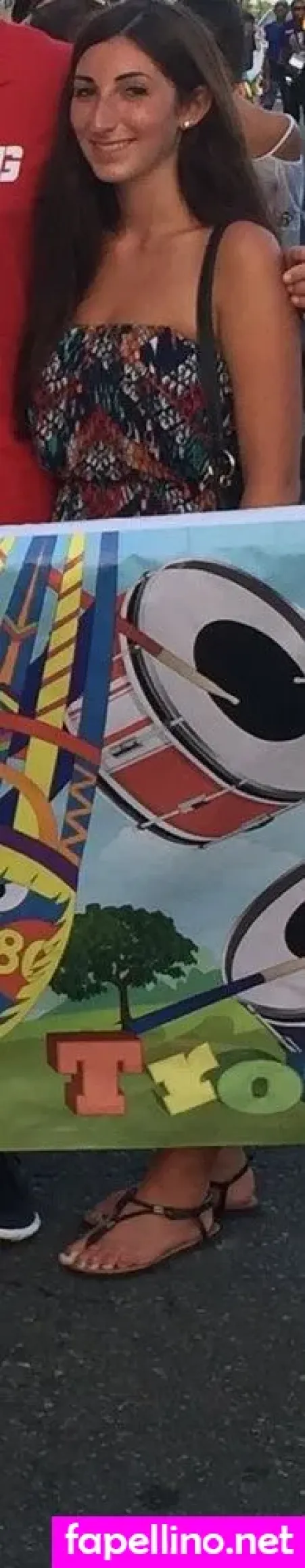 Alyssa Rocco 1 OnlyFans Thumbnail #64C1MYHwQZ