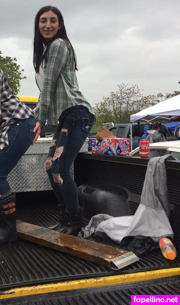 alyssa_rocco, https: Nude Leaked OnlyFans Photo #7clXaRG7k2