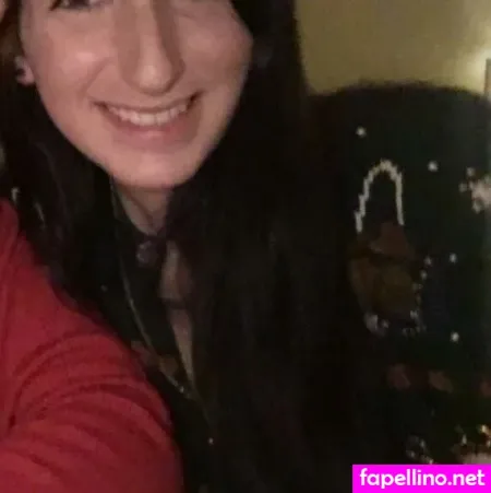 Alyssa Rocco 1 OnlyFans Thumbnail #AnVKEfkCTp