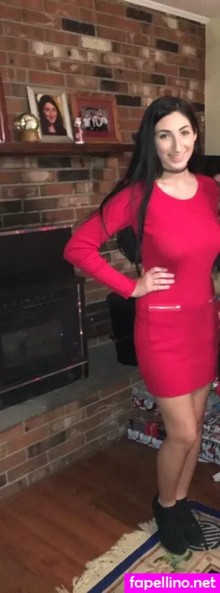 Alyssa Rocco 1 OnlyFans Thumbnail #BS8MNZE9eR