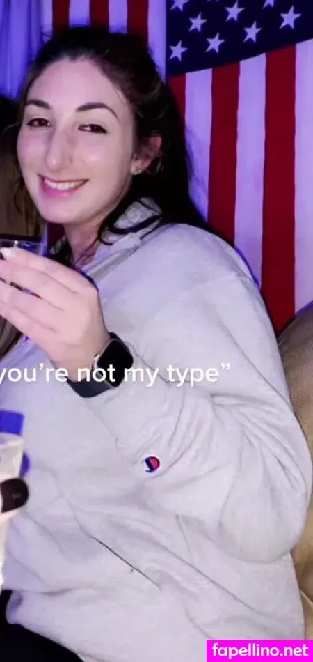 Alyssa Rocco 1 OnlyFans Thumbnail #CPNr8kxJmy