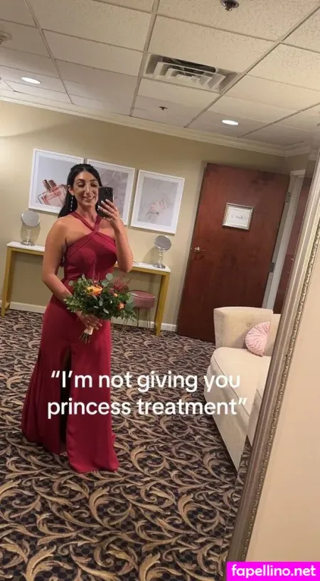 Alyssa Rocco 1 OnlyFans Thumbnail #GgHWUtQ2lh