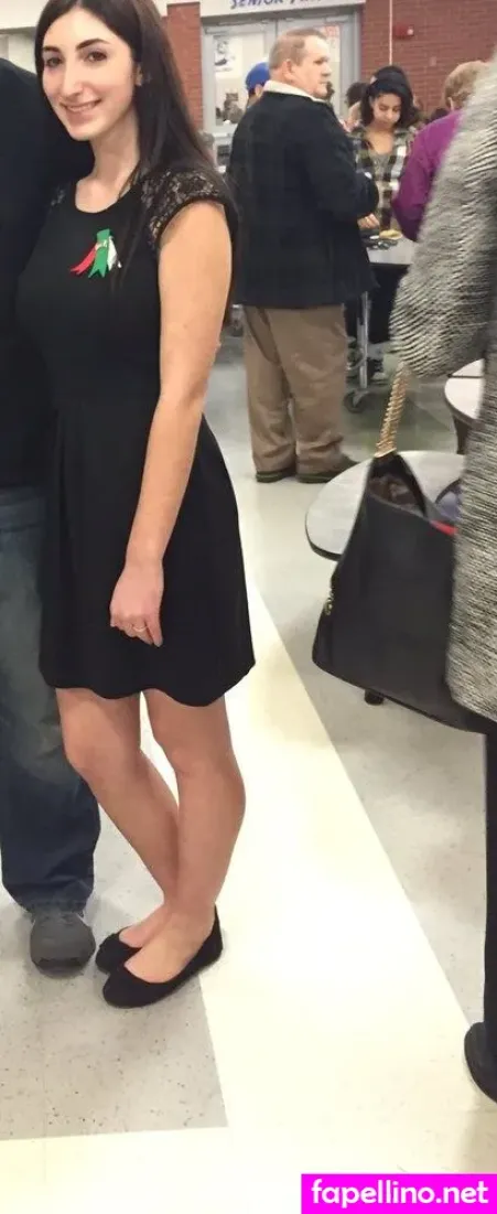 Alyssa Rocco 1 OnlyFans Thumbnail #IZcwbQLtdN