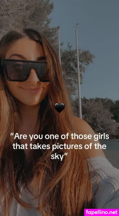 Alyssa Rocco 1 OnlyFans Thumbnail #LQz2pS2LdS