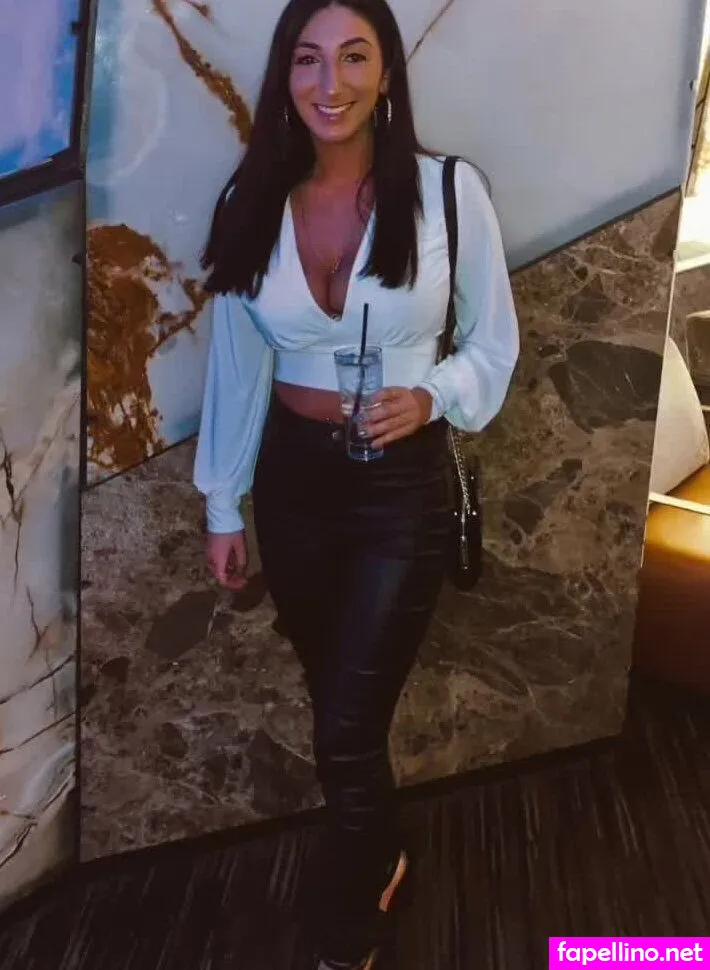 alyssa_rocco, https: Nude Leaked OnlyFans Photo #Ms4duYhBRG