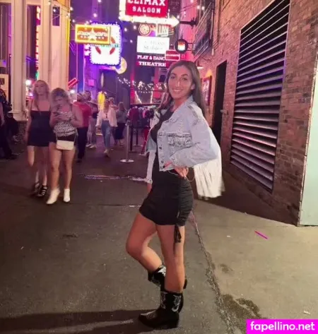 Alyssa Rocco 1 OnlyFans Thumbnail #Oqm3dUaapV