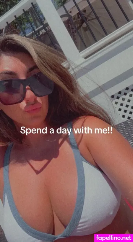 Alyssa Rocco 1 OnlyFans Thumbnail #PYR8S6SDuR