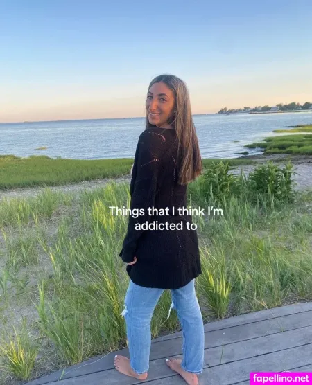 Alyssa Rocco 1 OnlyFans Thumbnail #Qi2DCem5M3