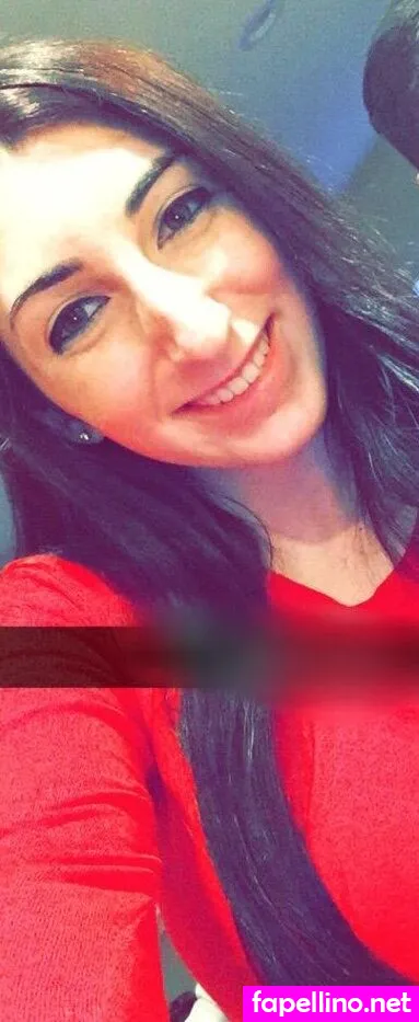 alyssa_rocco, https: Nude Leaked OnlyFans Photo #Sr8hyNntMo