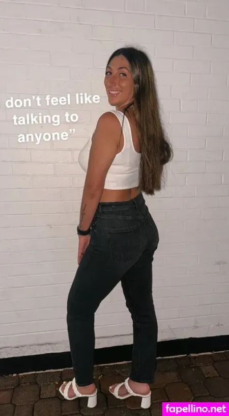 Alyssa Rocco 1 OnlyFans Thumbnail #UDB88UuQZD