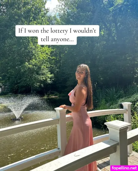 Alyssa Rocco 1 OnlyFans Thumbnail #WmCzloG9Ed