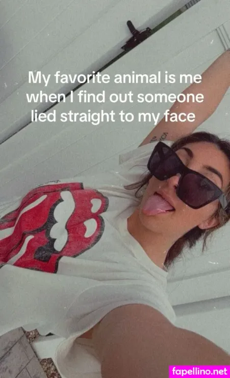 Alyssa Rocco 1 OnlyFans Thumbnail #YuCmM1TfTx