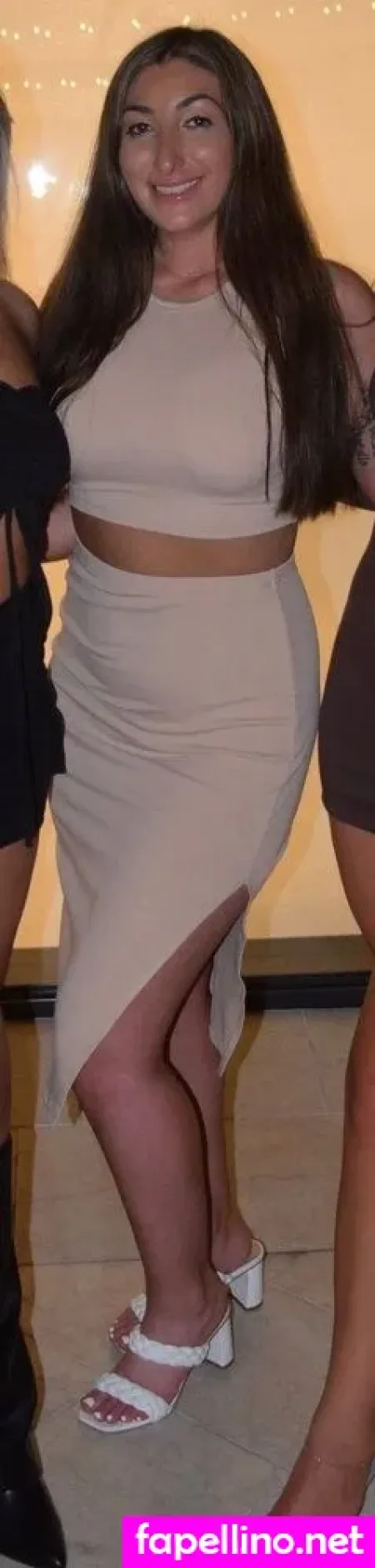 Alyssa Rocco 1 OnlyFans Thumbnail #bqZUAVBsuH