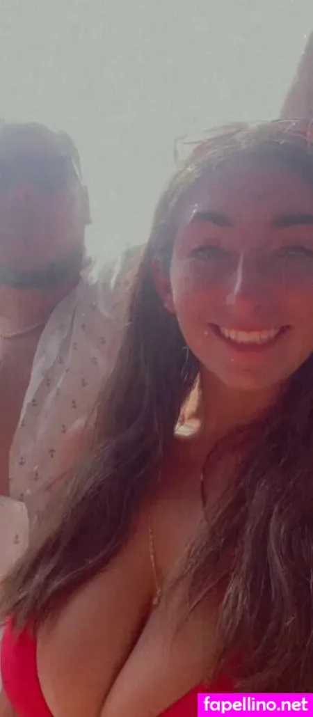 Alyssa Rocco 1 OnlyFans Thumbnail #h1HChlW1Wp