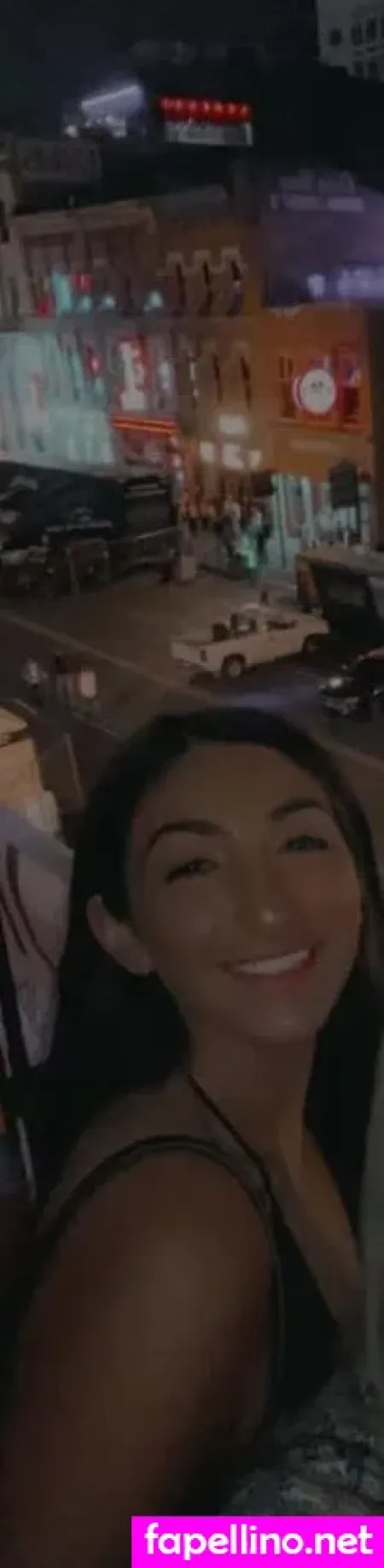 Alyssa Rocco 1 OnlyFans Thumbnail #hZfeMfj68F