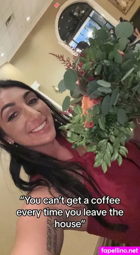 Alyssa Rocco 1 OnlyFans Thumbnail #la2OqDltI5