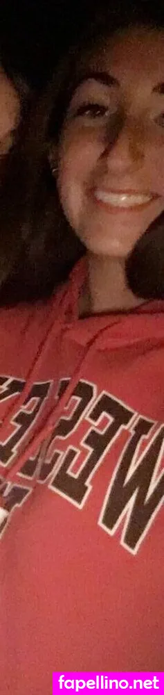 alyssa_rocco, https: Nude Leaked OnlyFans Photo #nRLtrS2NpN