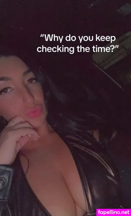 Alyssa Rocco 1 OnlyFans Thumbnail #pU1fxHKqSU
