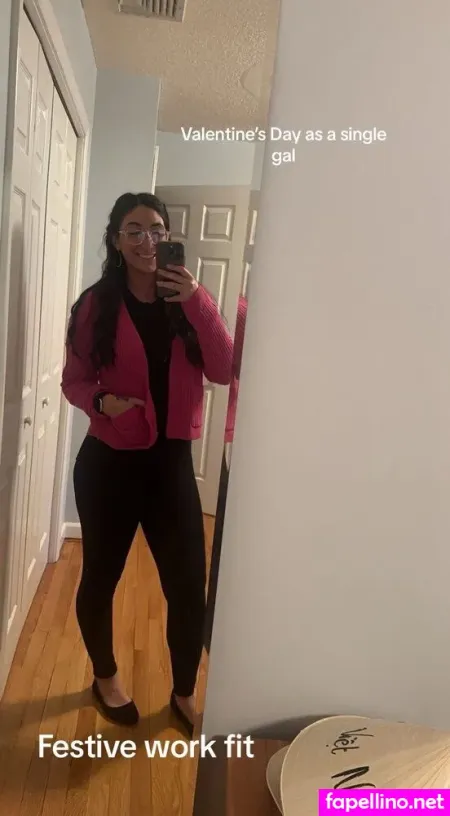 Alyssa Rocco 1 OnlyFans Thumbnail #vAJQq0Aa7L